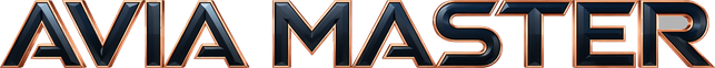 avia master